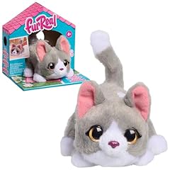 Play furreal minis for sale  Delivered anywhere in USA 