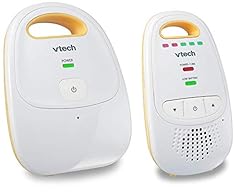 Vtech upgraded audio for sale  Delivered anywhere in USA 