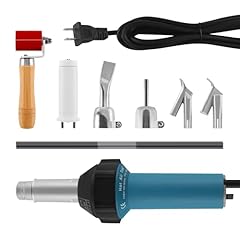 Iglobalbuy 110v 1600w for sale  Delivered anywhere in USA 