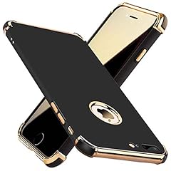 Kelier iphone plus for sale  Delivered anywhere in USA 