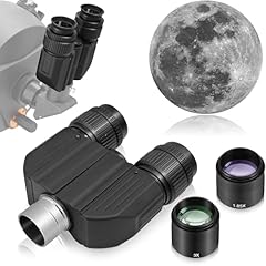 Alstar stereo binocular for sale  Delivered anywhere in UK