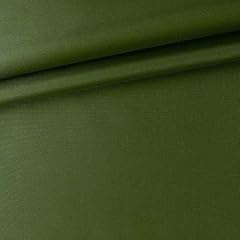 Fabrics city olive for sale  Delivered anywhere in UK