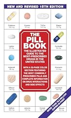 Pill book new for sale  Delivered anywhere in USA 