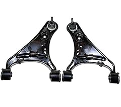 D2p suspension wishbone for sale  Delivered anywhere in UK