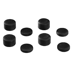 Hama control stick gebraucht kaufen  Wird an jeden Ort in Deutschland