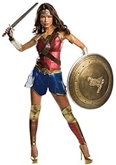 Rubies women batman for sale  Delivered anywhere in USA 