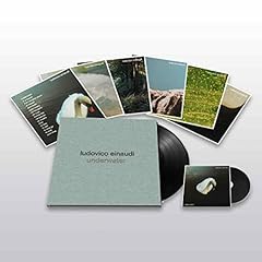 Underwater vinyl for sale  Delivered anywhere in UK