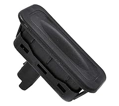 8200076256 tailgate boot for sale  Delivered anywhere in UK