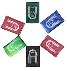 Pcs mini pocket for sale  Delivered anywhere in USA 