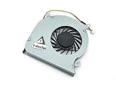 Replacement fan cooler for sale  Delivered anywhere in UK