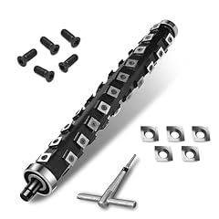 Helical cutterhead spiral for sale  Delivered anywhere in USA 