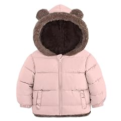 Enlifety baby jacket for sale  Delivered anywhere in USA 