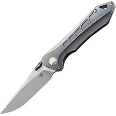 Bestech knives bt1908b for sale  Delivered anywhere in USA 