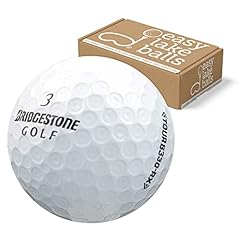 Bridgestone tour b330 for sale  Delivered anywhere in UK