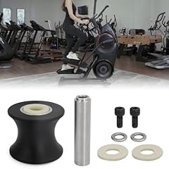 Bowflex max trainers for sale  Delivered anywhere in USA 