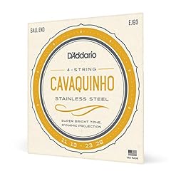 Addario ej93 cavaquinho for sale  Delivered anywhere in UK