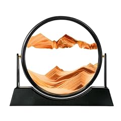 Zsdszdzy moving sand for sale  Delivered anywhere in USA 