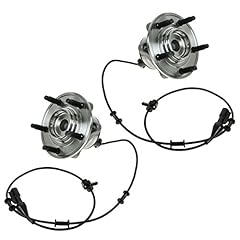 Trq piece front for sale  Delivered anywhere in USA 