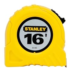 Stanley 495 4 for sale  Delivered anywhere in USA 