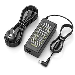 19v chargeur alimentation d'occasion  Livré partout en France