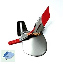 Double fold bias for sale  Delivered anywhere in USA 