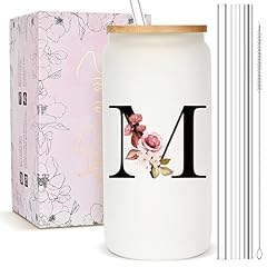 Personalized gifts women for sale  Delivered anywhere in USA 