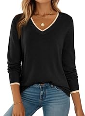 Dokotoo women sweaters for sale  Delivered anywhere in USA 
