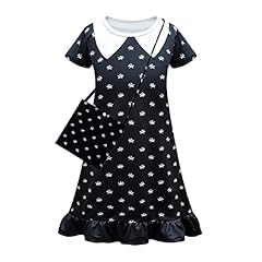 Trodier girls pyjamas for sale  Delivered anywhere in USA 