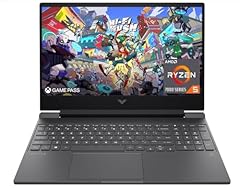 Victus 15.6 144hz for sale  Delivered anywhere in UK