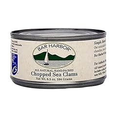 Bar harbor chopped for sale  Delivered anywhere in USA 