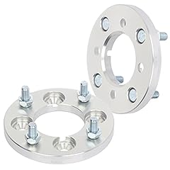 Roadfar 2pcs lug for sale  Delivered anywhere in USA 