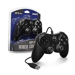 Armor3 nuplay wired for sale  Delivered anywhere in USA 