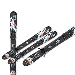 Snowblades gamble long gebraucht kaufen  Wird an jeden Ort in Deutschland