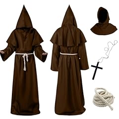 tenue medievale d'occasion  Livré partout en France