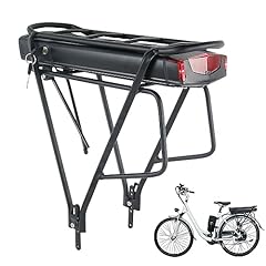 Pedelec batterie vélo d'occasion  Livré partout en Belgiqu