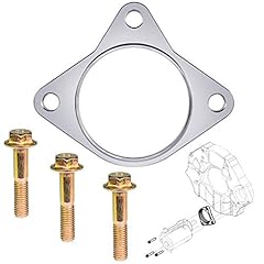Starter spacer kit for sale  Delivered anywhere in USA 
