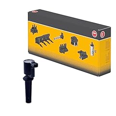 Ngk 48063 zündspule gebraucht kaufen  Wird an jeden Ort in Deutschland