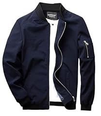 Sandbank men slim for sale  Delivered anywhere in USA 