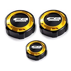 Compatible cb1000 cb1000r for sale  Delivered anywhere in USA 