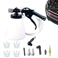 Brake fluid flush for sale  Delivered anywhere in UK