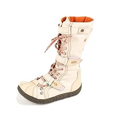 Shoelander damen gewaschene gebraucht kaufen  Wird an jeden Ort in Deutschland