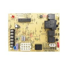 Furnace control board for sale  Delivered anywhere in USA 