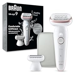 Braun silk épil gebraucht kaufen  Wird an jeden Ort in Deutschland