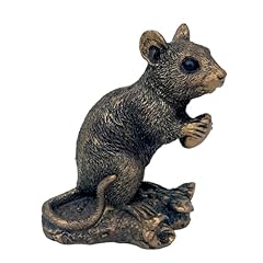 Animal crackers reflections for sale  Delivered anywhere in UK