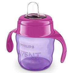 Philips avent trinkbecher gebraucht kaufen  Wird an jeden Ort in Deutschland