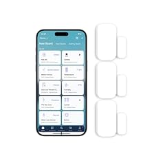 Aqara zigbee door for sale  Delivered anywhere in USA 