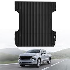 Lasfit truck bed for sale  Delivered anywhere in USA 