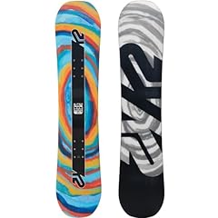 Snowboarding lil mini for sale  Delivered anywhere in USA 