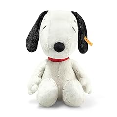 Steiff 24702 snoopy for sale  Delivered anywhere in UK