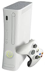 Xbox 360 arcade for sale  Delivered anywhere in UK